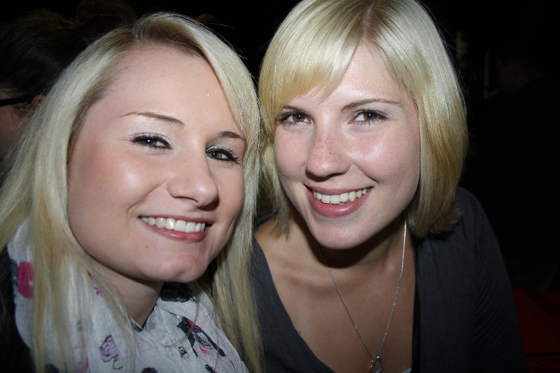 Goasfelsen2012 (92).JPG